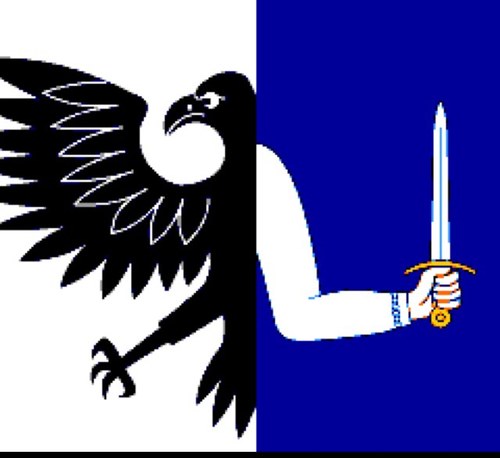 ipj69's profile picture. you get more craic out of me when i can hear ya!!!                            retweets are not an endorsement