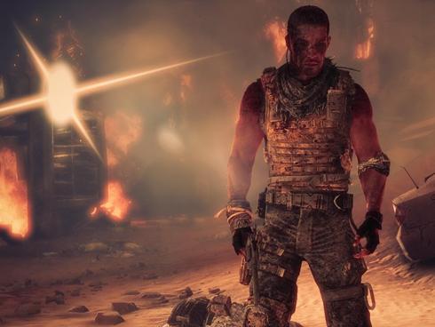 Soy de España,vivo en Tenerife y me llamo Pablo.Me gustan los videojuegos concretamente los shotters y el deporte.