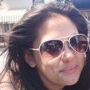 Amelia Munn - @Amelia_Munn - Twitter