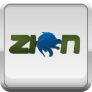 Zion - Diseño e Implementación Web - es una empresa entre amigos, enfocada en la descentralización de servicios informaticos de calidad, hacia todo el Uruguay