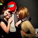 Jack Maynard - @jackmaynard6 - Twitter