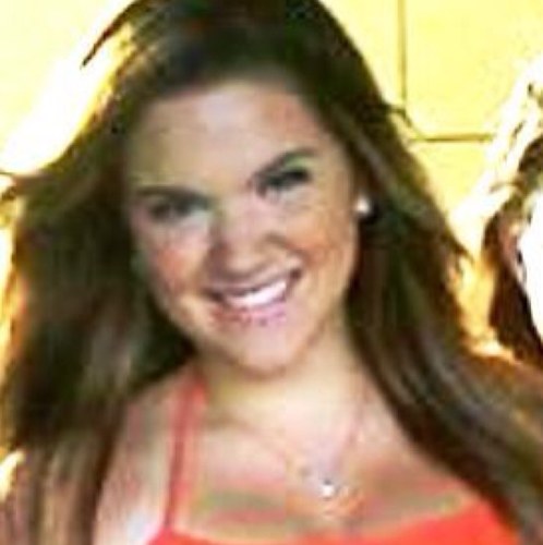 guedescfernanda's profile picture. 