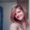 Stephani Dawn Mullen - @DawnStephani - Twitter