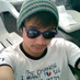 Kennex O. Avelino (@kennex02) Twitter profile photo