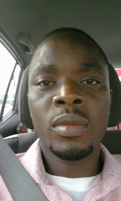 Lexxy_19's profile picture. cool guy, fun luvin, extrovert, frdly, outgoin, resourceful, intelligent.................