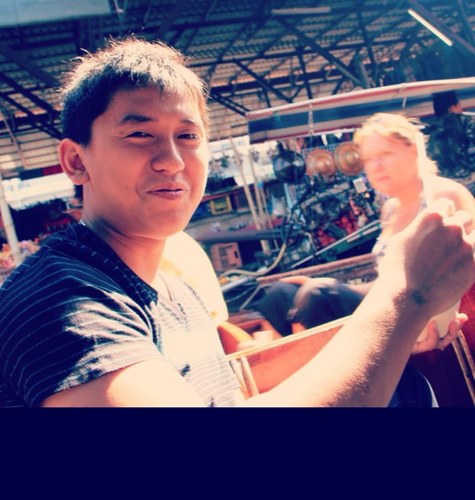 lo_wendy8's profile picture. Born in 1990, 27th of May