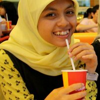 yunita (@ynthyt) 's Twitter Profile