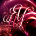 Femme Metal Webzine (@femmemetalwebz) Twitter profile photo Femme Metal Webzine (@femmemetalwebz) Twitter profile photo