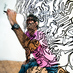 Simon Spilsbury (@studiospilsbury) Twitter profile photo
