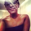 Nataly Marquez - @marquez_nataly - Twitter