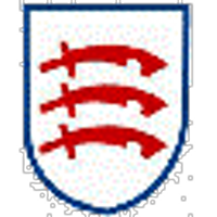 Essex Tennis (@essexlta) 's Twitter Profile