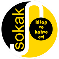 Sokak Kitap Kahve(@SokakKitapKahve) 's Twitter Profile Photo