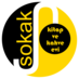 Sokak Kitap Kahve (@SokakKitapKahve) Twitter profile photo