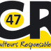 CR 47 (@coordrur47) Twitter profile photo