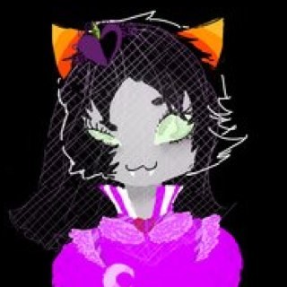 NepetaLeijon33's profile picture. 