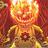 mharkus79's profile image