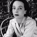 Flo Jones - @flojoworking - Twitter