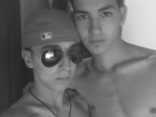 serginh18759696's profile picture. m mola jugar al futbol,parkour smokear muxo y acer el tonto con jesu,diego,migelez y cristian xD y yo no soy cani xD