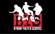 Young People Matter!