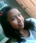 SINGLE is not a status. It is a word that best describes a person who is STRONG enough to live without DEPENDING on others.