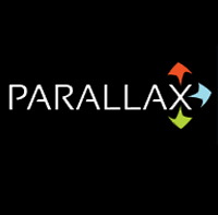 Creative design, Marketing, Branding, Event & production management.
UGANDAS ONLY GAMING HUB #kampala #Uganda
WE ARE PARALLAX