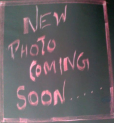 sreeharidhanta's profile picture. 