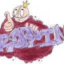 Alon Abramson - @Alon_Abramson - Twitter