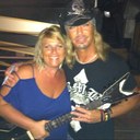 Shannon Dooley Smith - @lakenut36 - Twitter