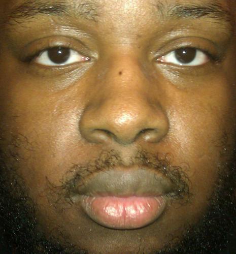 TheRealCrazyC's profile picture. LostInMyOwnMind...........! Family, Faith, Luv & Life..... #TeamJanet, #TeamWhitney, #TeamT.I., #TeamIDon'tGiveAFuck