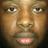 TheRealCrazyC's profile image
