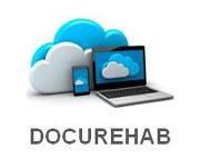 DocuRehab is a web-based, treatment-centered EMR with access to 1000s of animated treatments. Free, easy to use, log in today!  http://t.co/Lzv0TnDiRf