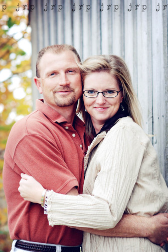 JCLent's profile picture. Jesus follower, happily married, mom of 2 beautiful blessings, Tar Heel-Warrior-Braves Fan; Enjoy family & friend time, outdoors, working out, wine & cooking!