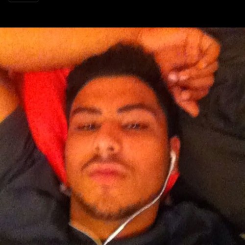 porkybirdyznyc's profile picture. gg