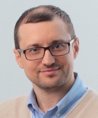 1С-Битрикс, директор по развитию