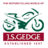 JSGedge's profile image