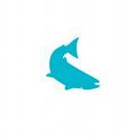 Uig Lodge Salmon (@uiglodge) 's Twitter Profile