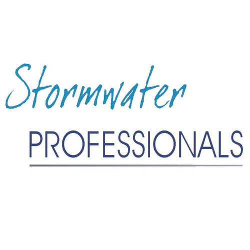 Stormwater Professionals is the ONLY full-service company for your entire site- interior and exterior, providing drainage solutions using sustainable practices.