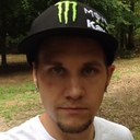 Steven Gore - @st3v30gor3 - Twitter