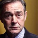 Eric Sweet - @Mr_Sweet4RP - Twitter