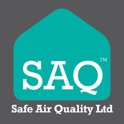 We provide indoor air quality monitoring, analysis and remediation services for commercial and domestic premises.