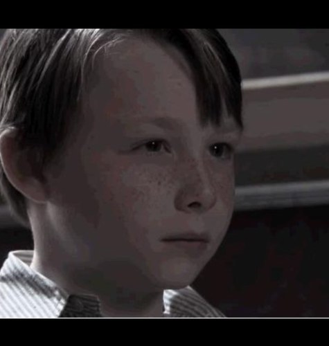 Victor_Anubis's profile picture. Im Victor, Im im charge of the students at anubis house,( rodants). !