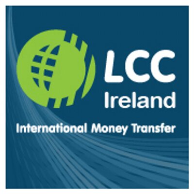 Lcc Money Transfer Lccireland Twitter Lcc Money Transfer