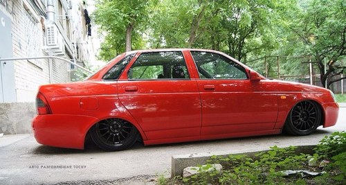 saydubatalov's profile picture. 