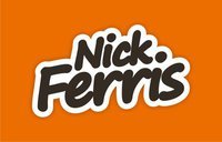 Established since 1985 we are a Cornish Family Run Business, specialising in Skip Hire, Waste Management,