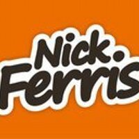 Nick Ferris Skips (@nickferrisskips) 's Twitter Profile