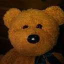 Darren Dennis - @ardwickafc - Twitter