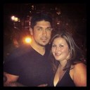 EMILY LONGORIA - @EMI_86 - Twitter