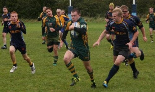 Carl_Cockburn's profile picture. 