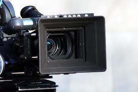 For young filmmakers in Sacramento. CA that want to make an impact NOW! This pages purpose is to join young people with real ambition and creativity together.