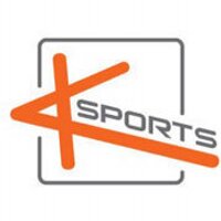 KSports.gr (@ksportsgr) 's Twitter Profile